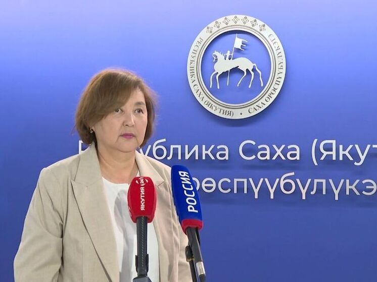 В Якутии комплексную реабилитацию прошли более 920 участников СВО и членов их семей