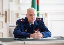 Председатель Следственного комитета РФ Александр Бастрыкин поручил предоставить подробный доклад о ходе расследования уголовного дела в отношении тренера по самбо из Керчи