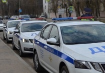 В ходе процесса над участниками резонансного убийства байкера Кирилла Ковалева в московском районе Люблино был допрошен родственник главного обвиняемого Исахан Аббасов