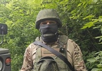 После освобождения Курской области регион столкнулся с чудовищным наследием войны: ВСУ оставили десятки тысяч мин и взрывоопасных предметов, намеренно нацеленных на мирное население
