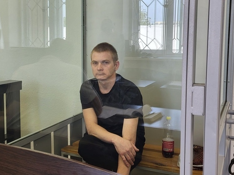 Отчим в Запорожской области получил 5 лет тюрьмы за причинение вреда 3-летнему пасынку