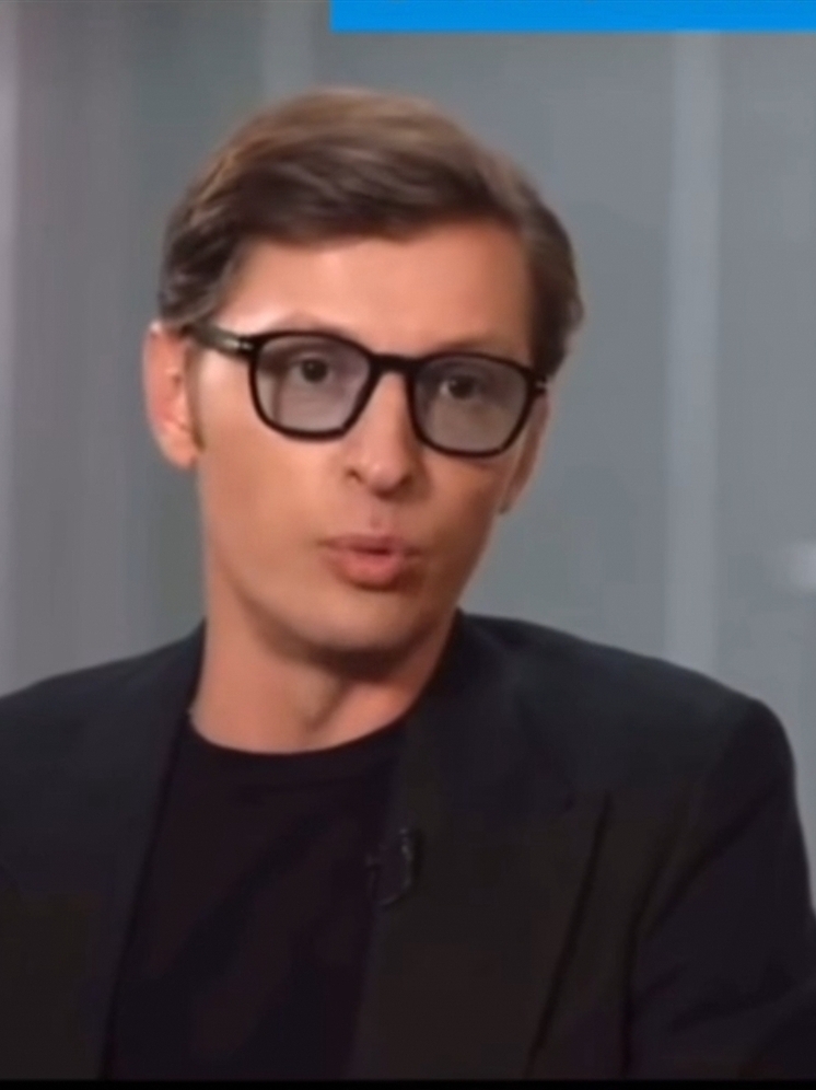 Павел Воля о Якутске: "Сын мечтал об этой поездке целый год!"