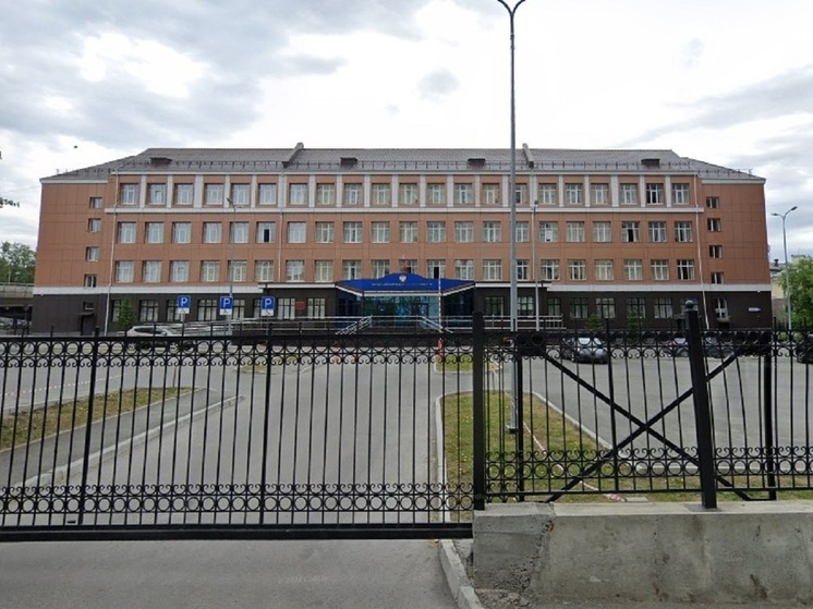 Дело об убийстве первого уральского мультимиллионера раскрыто спустя 33 года
