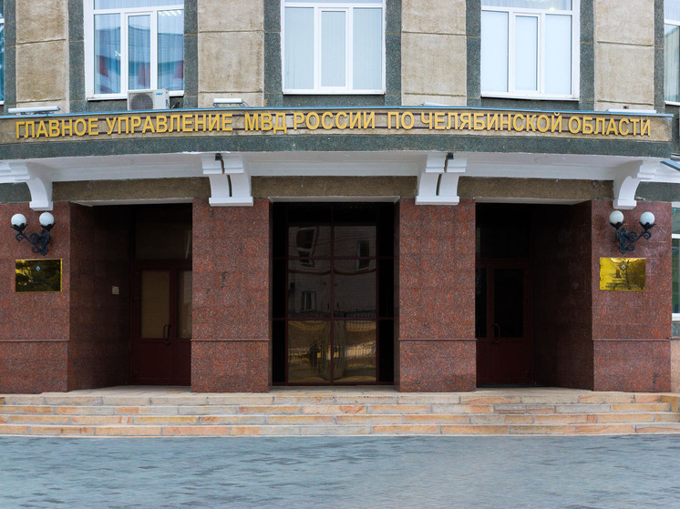 На Южном Урале иностранцам одобрили только 9 заявок на временное проживание
