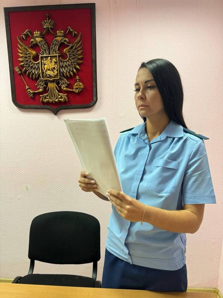 В Курске мужчина устроил домашнюю плантацию конопли