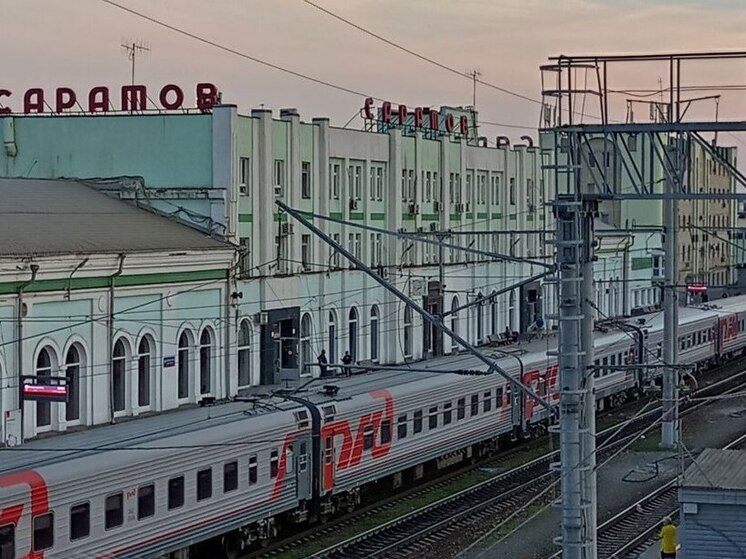 Названы сроки строительства нового моста через Волгу и железнодорожного вокзала