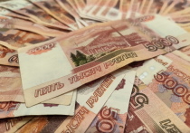 По данным Росстата, медианная заработная плата в России в апреле 2025 года составила 73,9 тысячи рублей, что в 1,4 раза выше показателя 2023 года, когда она равнялась 52,6 тысячи рублей