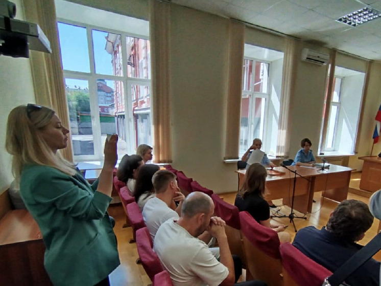 31 июля Алтайский краевой суд поставил точку в деле Виктора Карла — бывшего гендиректора компании «Эко-Комплекс», которая владеет барнаульским полигоном ТБО