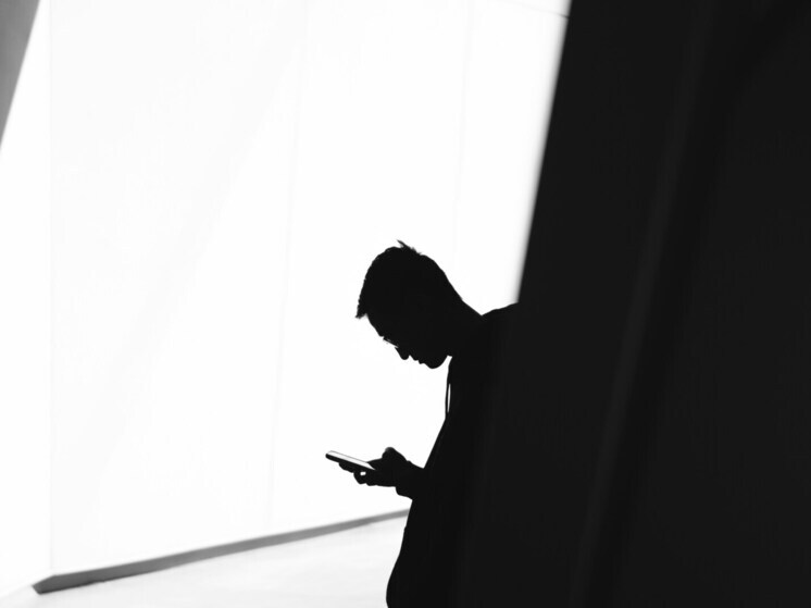 В ЛНР пресекли разглашение гостайны