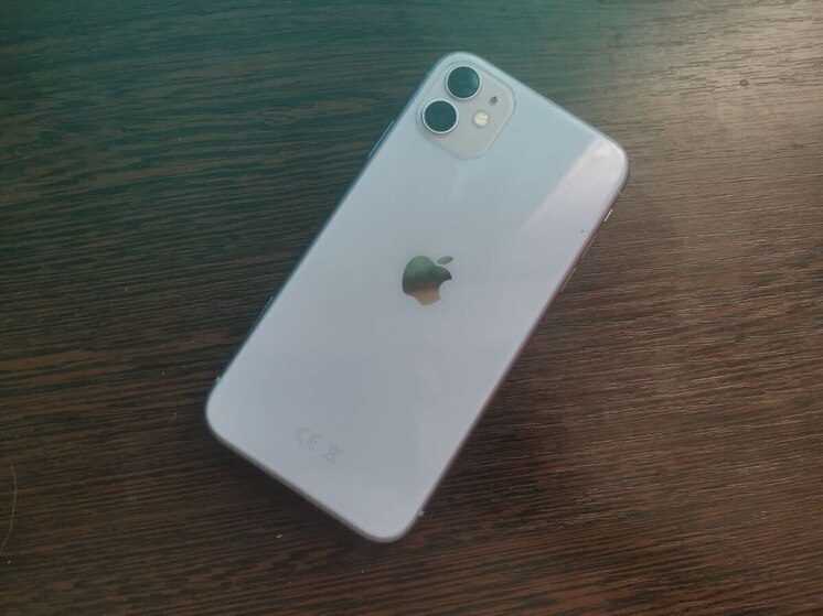 Приморцам объяснили причину перебоев с мобильным интернетом: мера безопасности в условиях СВО