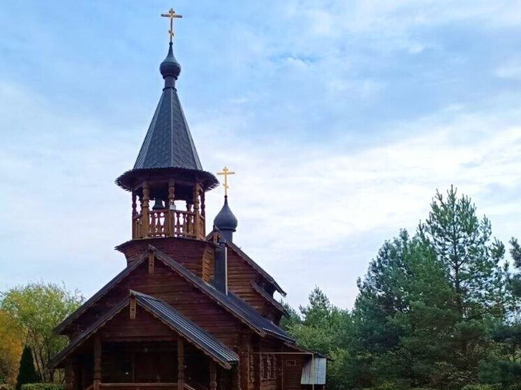 Макринин день на Ставрополье: древние традиции и современность