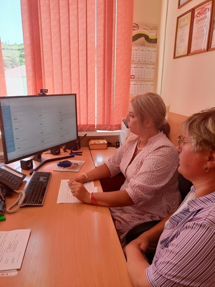 Шахтерск перенимает опыт позитивного мышления у Сахалина