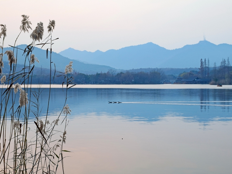 Под Сибирью скрывается гигантский подземный океан