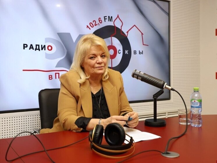 Стало известно, кто подарил псковскому экс-замглавы администрации Александру  Грацкому автомобиль