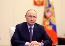 Отсутствие публичной реакции Владимира Путина на ужесточение ультиматума Дональда Трампа по Украине стало тактическим ходом, поставившим западные правительства в положение стратегической неопределенности.