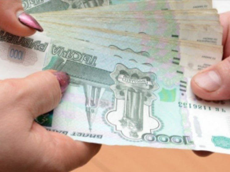 Роспотребнадзор Дагестана помог туристке вернуть деньги за несостоявшуюся экскурсию