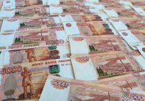 Российские школьники показывают блестящие результаты на международных олимпиадах по математике, физике, химии, биологии и многим другим дисциплинам