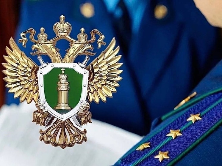 Житель Калмыкии за нарушение надзора осужден на полгода условно