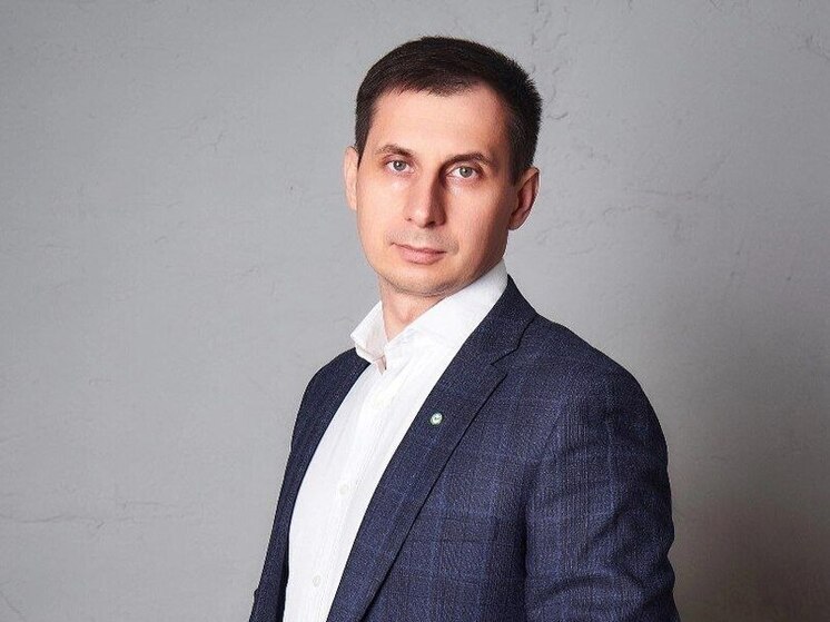 «Раздолжнители»: как не потерять больше, стремясь избавиться от долгов