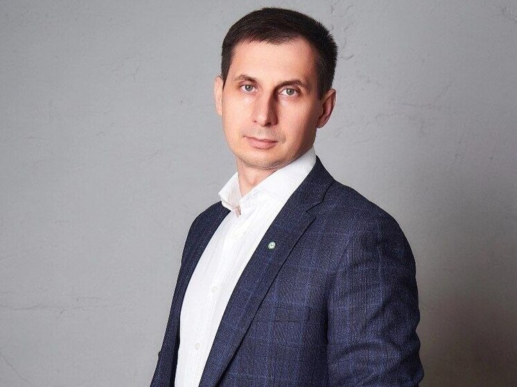 «Раздолжнители»: как не потерять больше, стремясь избавиться от долгов