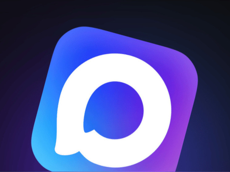Власти Запорожской области перейдут на отечественный мессенджер Max