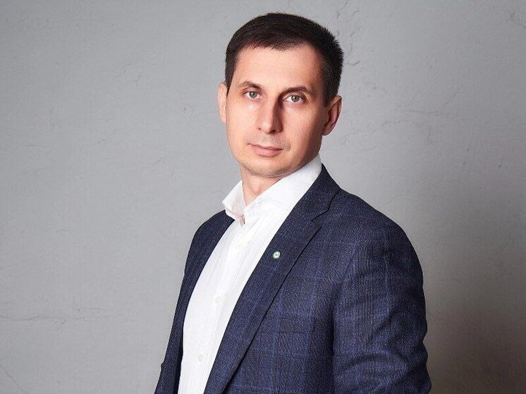 «Раздолжнители»: как не потерять больше, стремясь избавиться от долгов