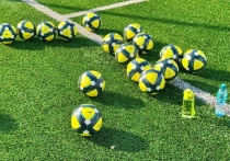 Футбол — один из самых популярных видов спорта в мире, и это не случайно