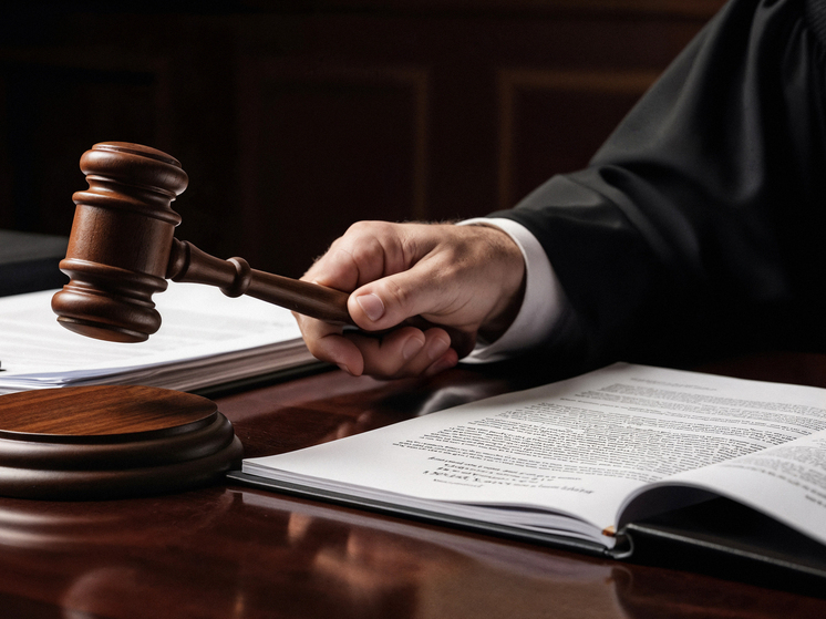 В Брянске осудили 34-летнего наркокурьера