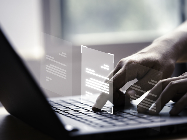 В Марий Эл сотрудница оператора связи воровала данные пользователей