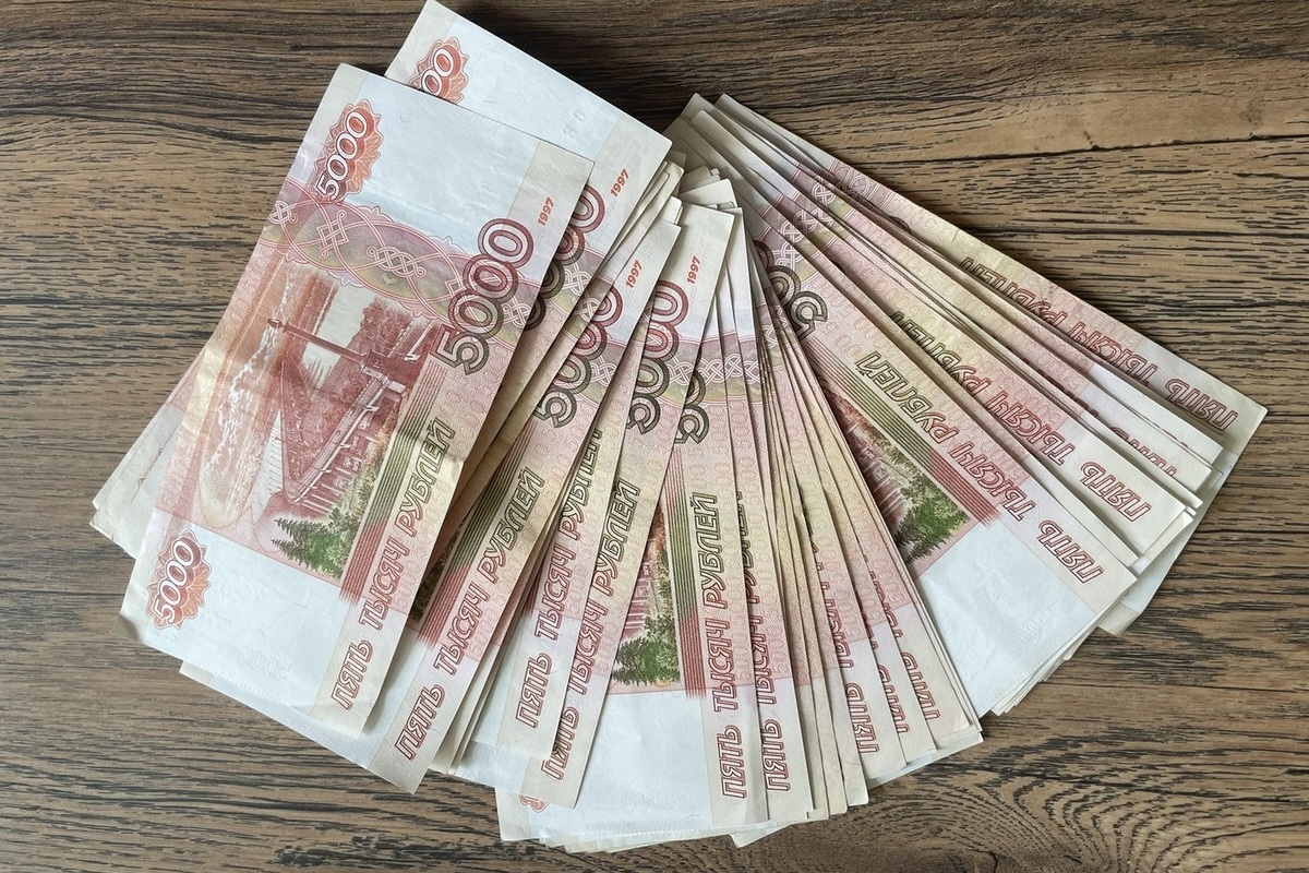 Предприниматель из Башкирии получил льготный займ в 2,5 млн рублей
