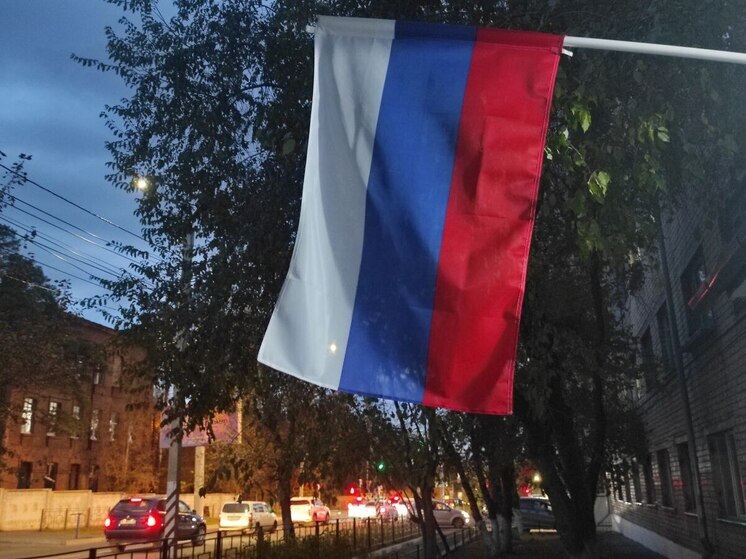День памяти, тыла, инкассатора и пива: Праздники 1 августа