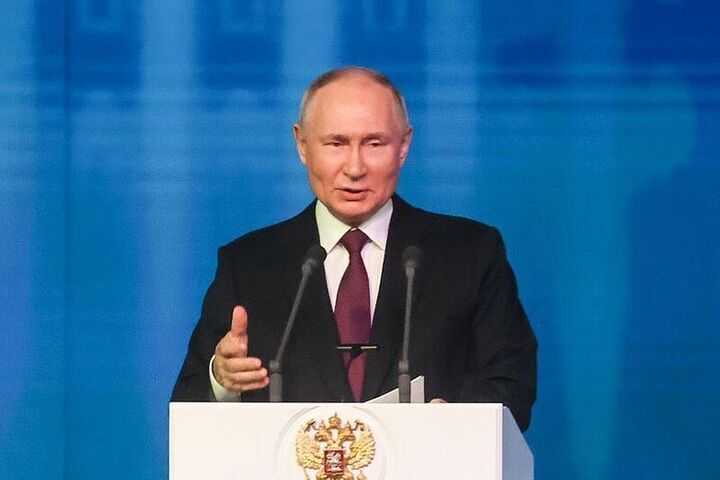 www.mk.ru