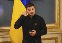 Верховная Рада единогласно проголосовала за возвращение полномочий НАБУ и САП, которые сама и отобрала беспрекословно полторы недели назад - 22 июля