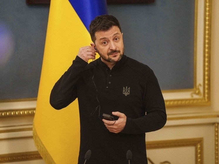 Эксперт Стоякин: «Американцам важно доказать, что борются с коррупцией на Украине»