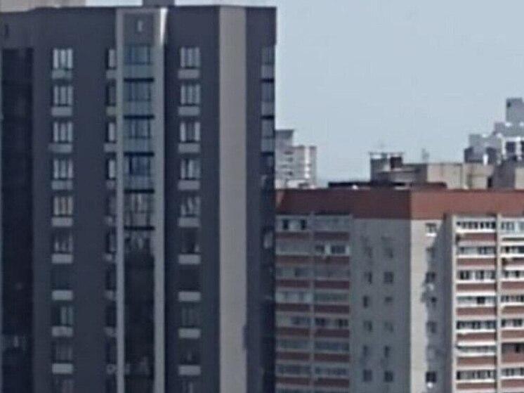 Названы реальные цены на квартиры в воронежских новостройках