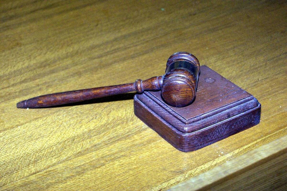 Московский суд запретил делать пометку "только для мусульман" в объявлениях