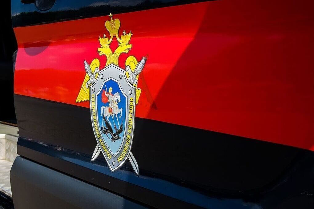 Российские следователи получили право приостанавливать операции на счетах подозреваемых