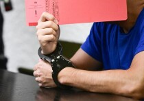 В британском графстве Лестершир задержан 76-летний мужчина по подозрению в умышленном отравлении несовершеннолетних, пишет Daily Star