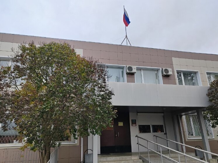 Отбывающему срок в тульском СИЗО добавили 5 суток за экстремистские тату