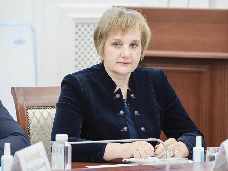 В Тульской области совершенствуется работа по профилактике семейного неблагополучия и детского травматизма