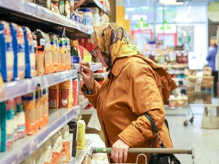 Добро умножается: «Пятёрочка» подвела итоги акции «Покупки с добрым сердцем»