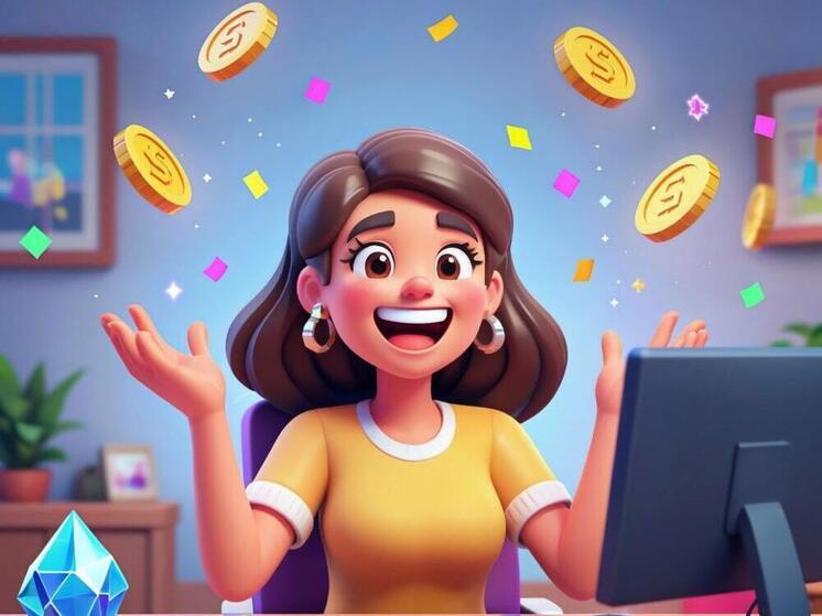 В лето с призами: «Ростелеком» разыгрывает сотни тысяч наград и бонусов среди участников мини-игр