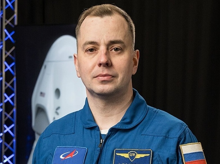США отложили отправку в космос российского космонавта Платонова
