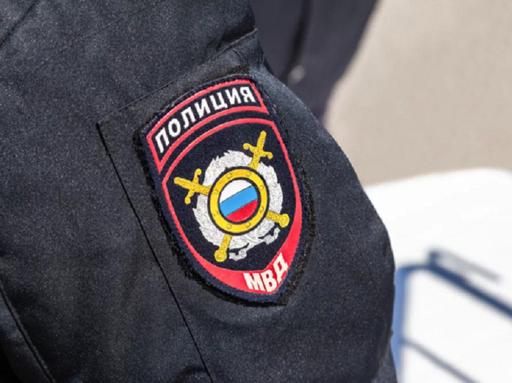 Подростки в Киржаче украли инструменты на 70 тысяч рублей