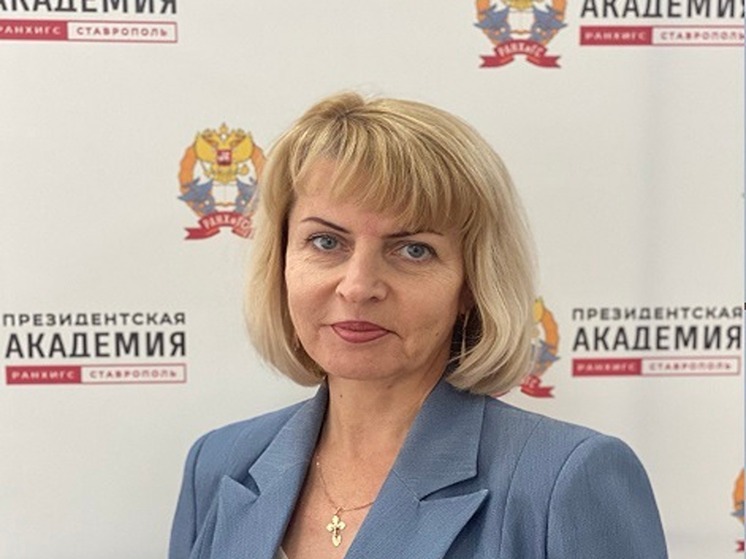 Эксперт: детская мебель должна соответствовать ГОСТу