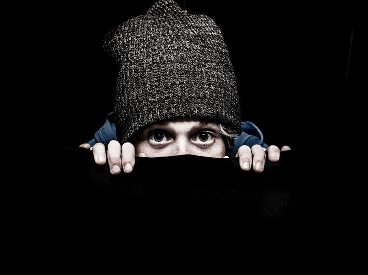 Жители Приморья перевели мошенникам более миллиарда рублей за полгода