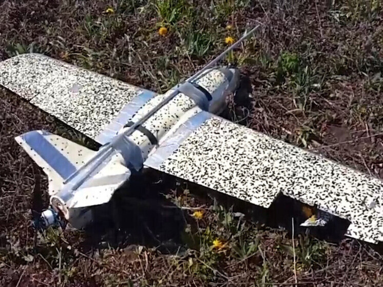 Трое мирных жителей ДНР пострадали от агрессии Киева