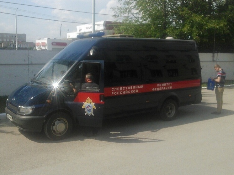 Пермяка будут судить за заведомо ложное сообщение об акте терроризма и применение насилия к полицейскому
