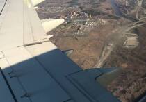 Вылет самолета Сочи — Барнаул из аэропорта города-курорта задержали на несколько часов. Воздушное судно должно было приземлиться в краевой столице в 9:30 1 августа, однако вылет самолета задержали.