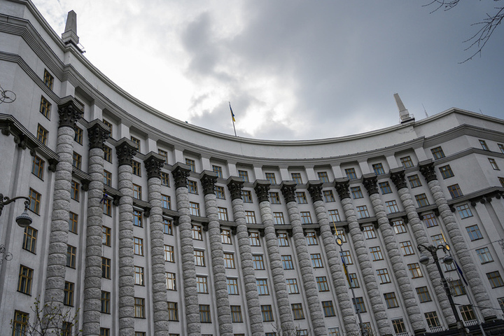 Политолог Соскин: зимой 2026 года Украину ожидает гуманитарная катастрофа